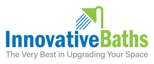 Innovative Restorations Logo