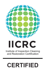 iicrc1-logo